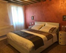 Italy Veneto Venice vacation rental compare prices direct by owner 28020869