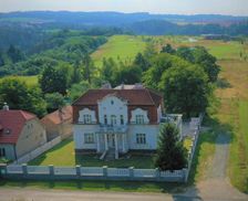 Czechia Central Bohemia Kácov vacation rental compare prices direct by owner 13749245