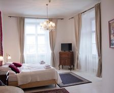 Czechia Zlin Region Napajedla vacation rental compare prices direct by owner 18680677