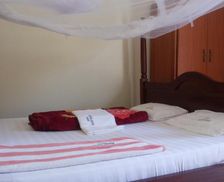 Uganda  Moyo vacation rental compare prices direct by owner 12692135