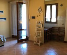 Italy Tuscany Marina di Grosseto vacation rental compare prices direct by owner 26771045
