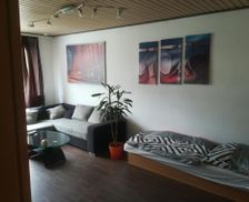 Germany Thuringia Thiemendorf vacation rental compare prices direct by owner 13007411