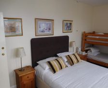 United Kingdom Isle of Wight Shanklin vacation rental compare prices direct by owner 14593273
