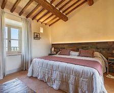 Italy Tuscany Montalcino vacation rental compare prices direct by owner 14180672