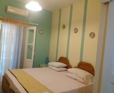 Greece Kalymnos Kalymnos vacation rental compare prices direct by owner 14054883