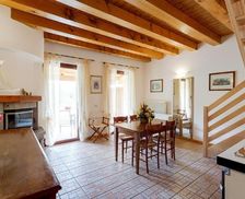 Italy Friuli Venezia Giulia Faedis vacation rental compare prices direct by owner 17973783