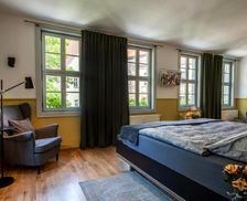 Germany Saxony-Anhalt Naumburg vacation rental compare prices direct by owner 14209045