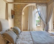 Italy Tuscany Montalcino vacation rental compare prices direct by owner 14202854