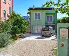 Italy Liguria Albenga vacation rental compare prices direct by owner 13812709