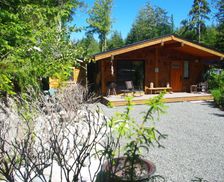 Canada British Columbia Port Renfrew vacation rental compare prices direct by owner 19197951