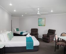 New Zealand Gisborne Gisborne vacation rental compare prices direct by owner 18001629