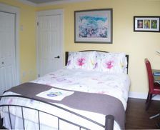 Canada Newfoundland and Labrador Grand Bank vacation rental compare prices direct by owner 12664032