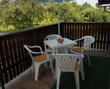 Slovenia Gorenjska Bled vacation rental compare prices direct by owner 24774637