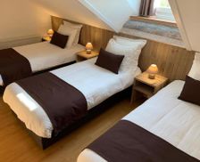 Belgium Belgium Luxembourg Cetturu vacation rental compare prices direct by owner 13013314