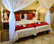 South Africa KwaZulu-Natal Manyoni Private Game Reserve vacation rental compare prices direct by owner 18731279