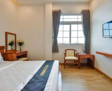 Vietnam Ho Chi Minh Municipality Củ Chi vacation rental compare prices direct by owner 13959418