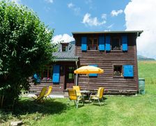 Switzerland Vaud Leysin vacation rental compare prices direct by owner 14342290