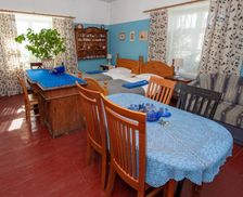 Latvia Zemgale Pilsrundāle vacation rental compare prices direct by owner 13697690