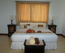 Thailand Singburi Province Sing Buri vacation rental compare prices direct by owner 13922964