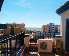 Spain Andalucía Isla del Moral vacation rental compare prices direct by owner 6405949