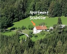 Austria Styria Weiz vacation rental compare prices direct by owner 26953725