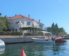 Croatia Zadar County Maslenica vacation rental compare prices direct by owner 19356045