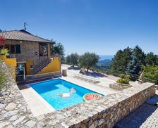 Italy Liguria Magliolo vacation rental compare prices direct by owner 19477509