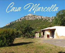 Italy Sardinia Dorgali vacation rental compare prices direct by owner 26856449