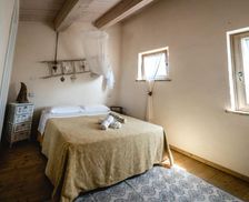 Italy Marche Tolentino vacation rental compare prices direct by owner 26871746
