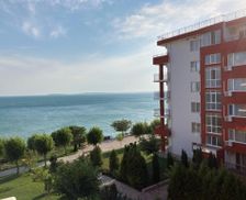 Bulgaria Burgas Province Sveti Vlas vacation rental compare prices direct by owner 14526814