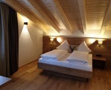 Austria Tyrol Steeg vacation rental compare prices direct by owner 14439903