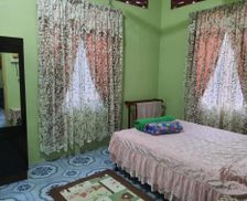 Malaysia Terengganu Kampong Amir vacation rental compare prices direct by owner 14118161