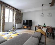 Spain Basque Country San Sebastián vacation rental compare prices direct by owner 14907385