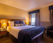 United Kingdom Lincolnshire Boston vacation rental compare prices direct by owner 13727475