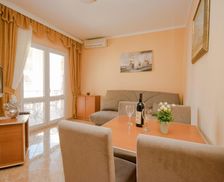 Montenegro Bar County Utjeha vacation rental compare prices direct by owner 14591891