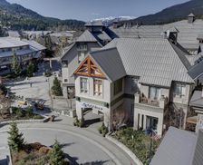 Canada British Columbia Whistler vacation rental compare prices direct by owner 5069387
