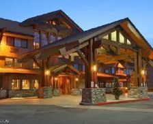 United States Montana Kalispell vacation rental compare prices direct by owner 25235065