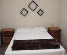 Mexico Jalisco Puerto Vallarta vacation rental compare prices direct by owner 12966309