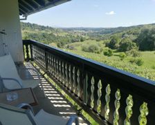 Slovenia Savinjska Buče vacation rental compare prices direct by owner 14329447