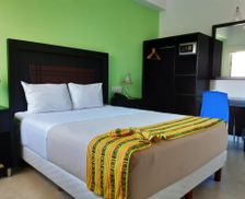 Mexico Chiapas Tuxtla Gutiérrez vacation rental compare prices direct by owner 12927063