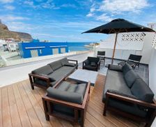 Spain Gran Canaria Puerto de Mogán vacation rental compare prices direct by owner 4874852