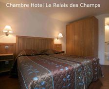 France Aquitaine Eugénie-les-Bains vacation rental compare prices direct by owner 13724005