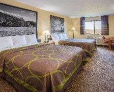 United States Indiana Remington vacation rental compare prices direct by owner 18830308