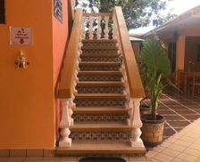 Mexico State of Puebla Chignahuapan vacation rental compare prices direct by owner 18671090