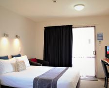 New Zealand Waikato Taupo vacation rental compare prices direct by owner 30020201