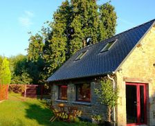 France Brittany Parigné vacation rental compare prices direct by owner 9155636