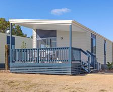 Australia South Australia Streaky Bay vacation rental compare prices direct by owner 13929387