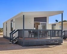 Australia South Australia Streaky Bay vacation rental compare prices direct by owner 13715956