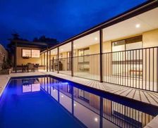 Australia Victoria Tootgarook vacation rental compare prices direct by owner 26787391
