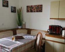 Austria Styria Hitzendorf vacation rental compare prices direct by owner 14158323